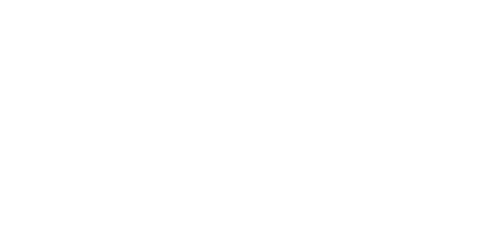 JNL