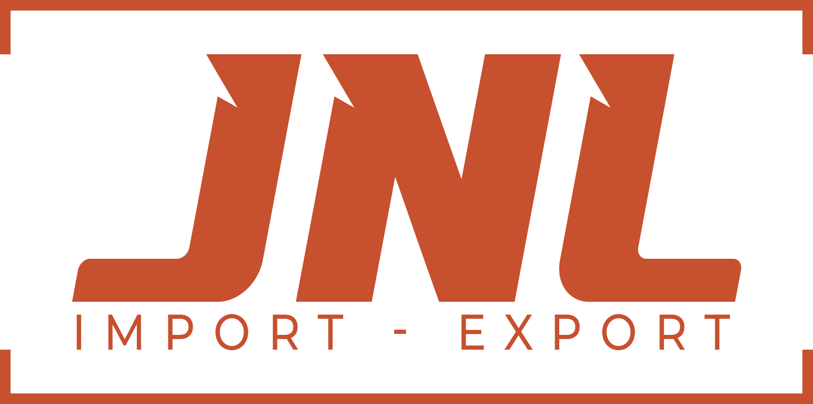 JNL