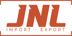 JNL