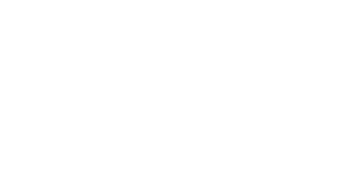 JNL