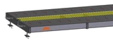Render 3D de la cabecera de BRTM