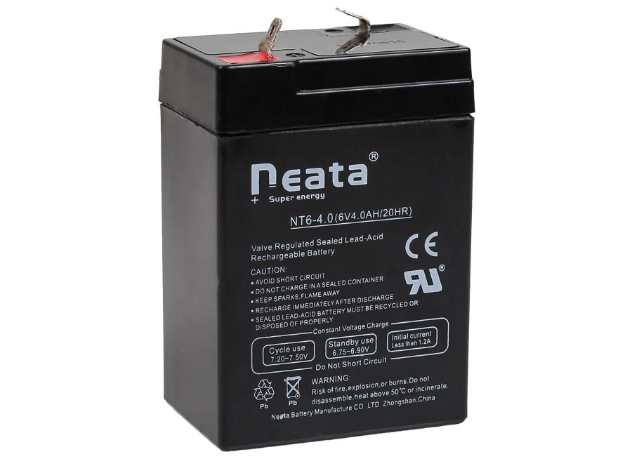 Pieza y accesorio de pesaje Batería interna recargable