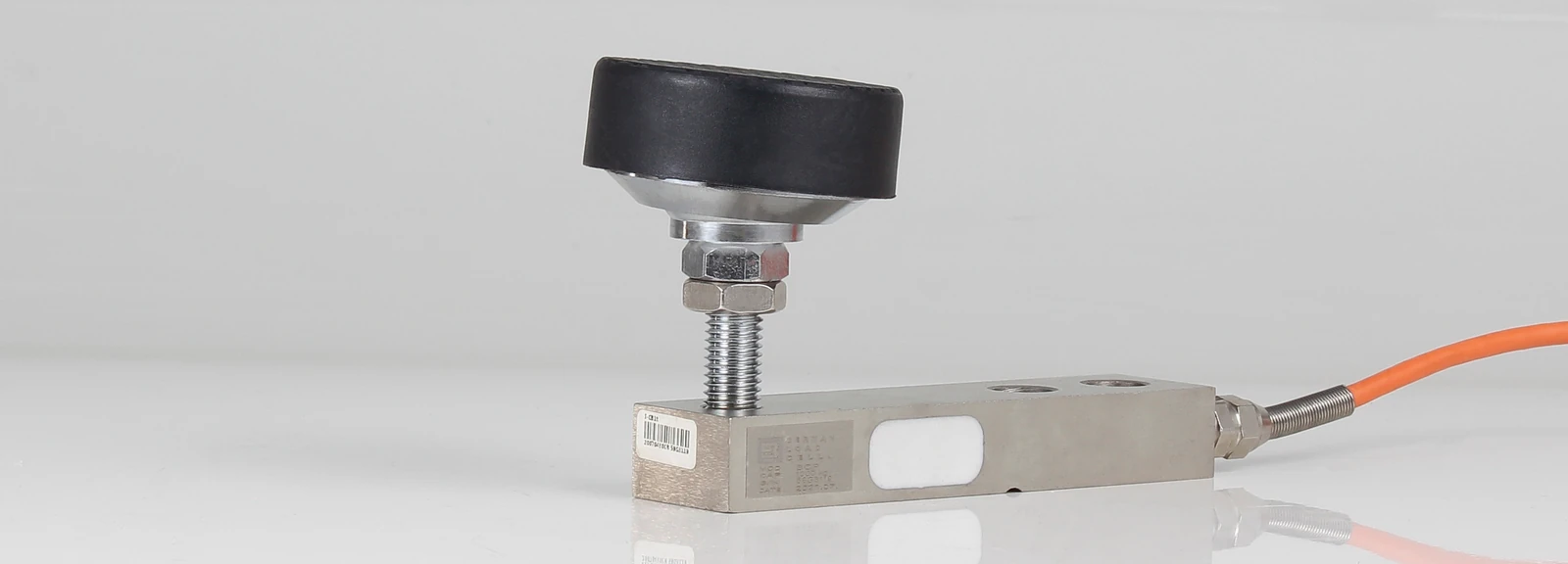 Celda de carga Shear Beam BCP