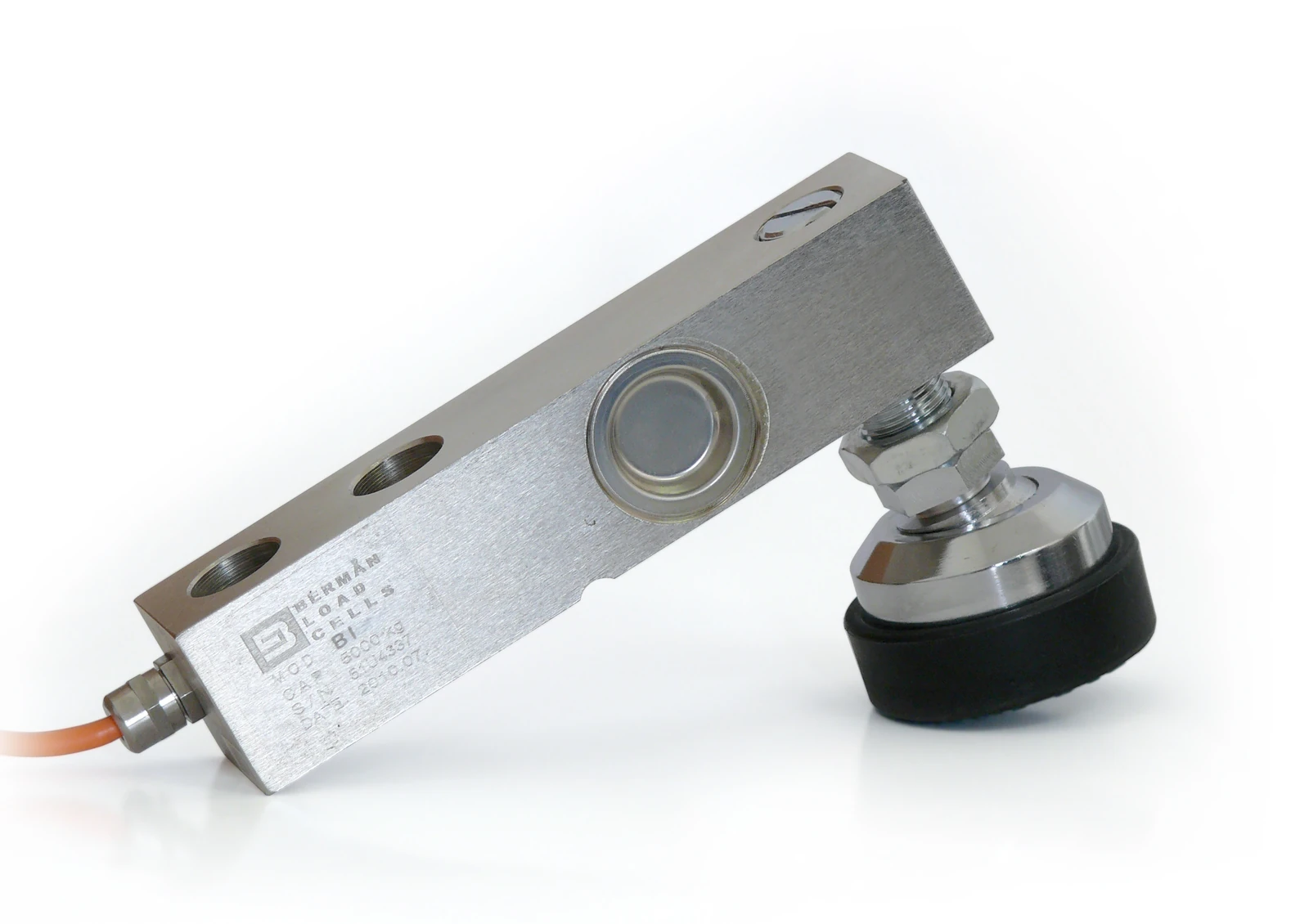 Celda de carga Shear Beam BI