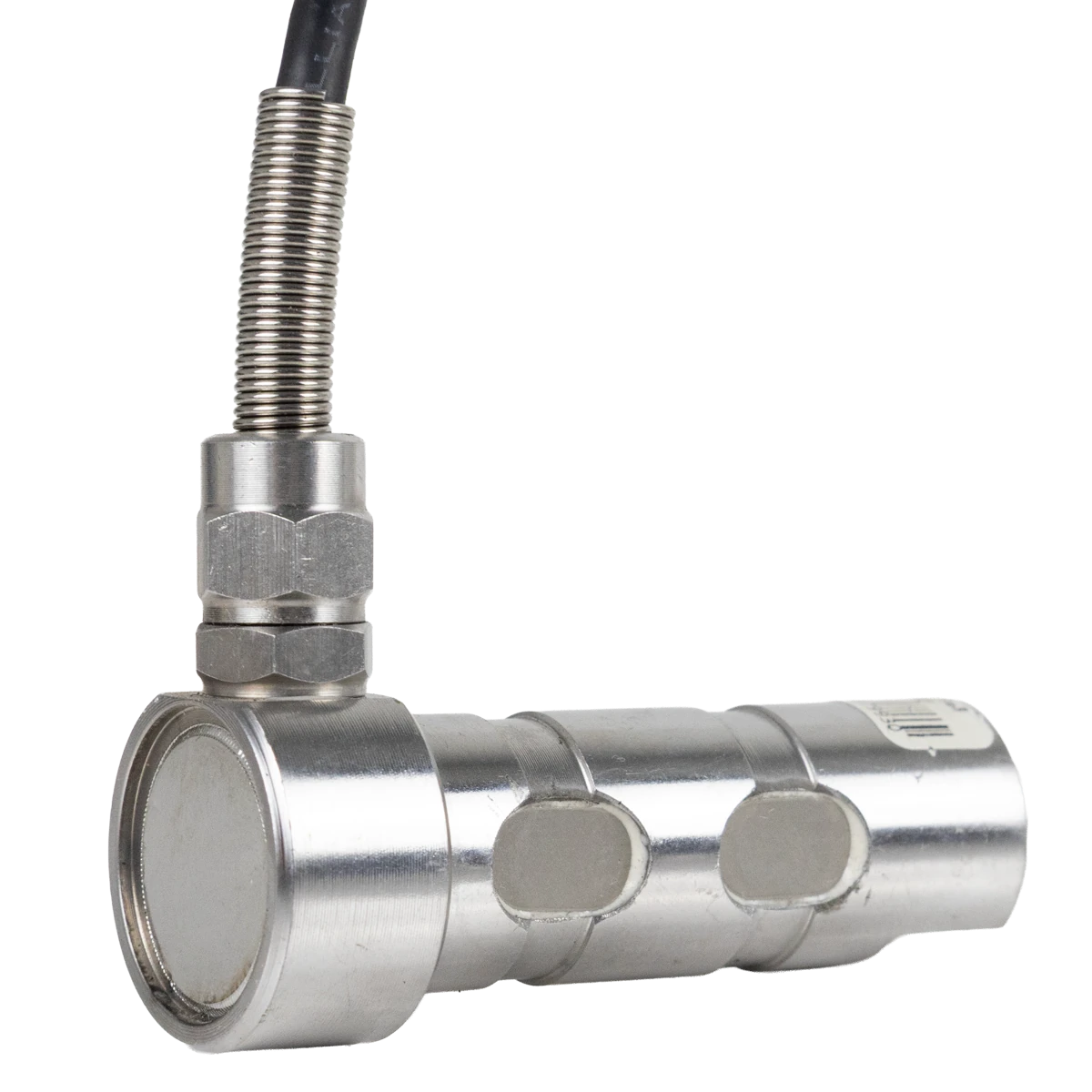 Celda de carga Load Pin BLP7021-010
