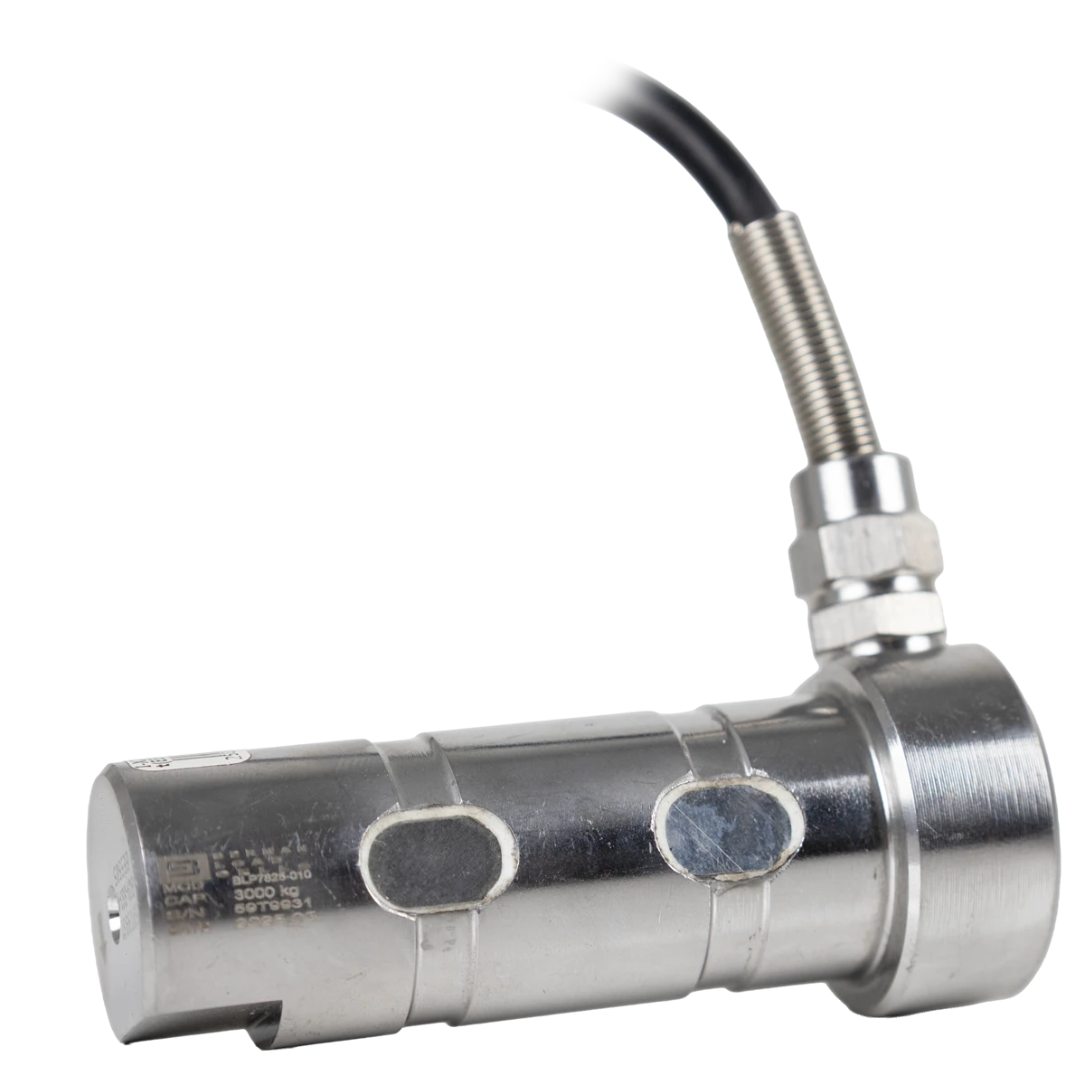 Celda de carga Load Pin BLP7825-010
