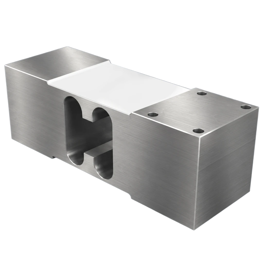 Celda de carga Single Point BPSH16X