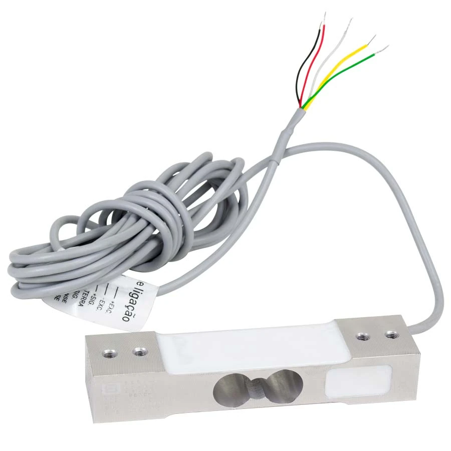 Celda de carga Single Point BPW6N