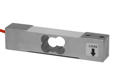 Celda de carga Single Point BPWS