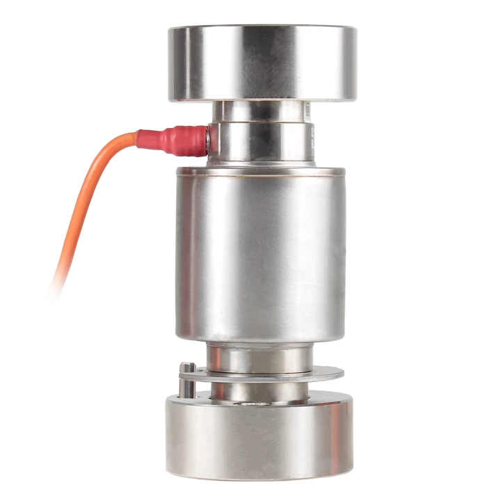 Celda de carga Rocker Column BRP
