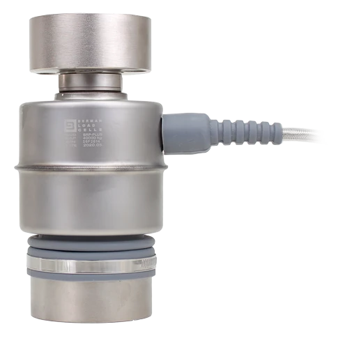 Celda de carga Rocker Column BRP-Plus