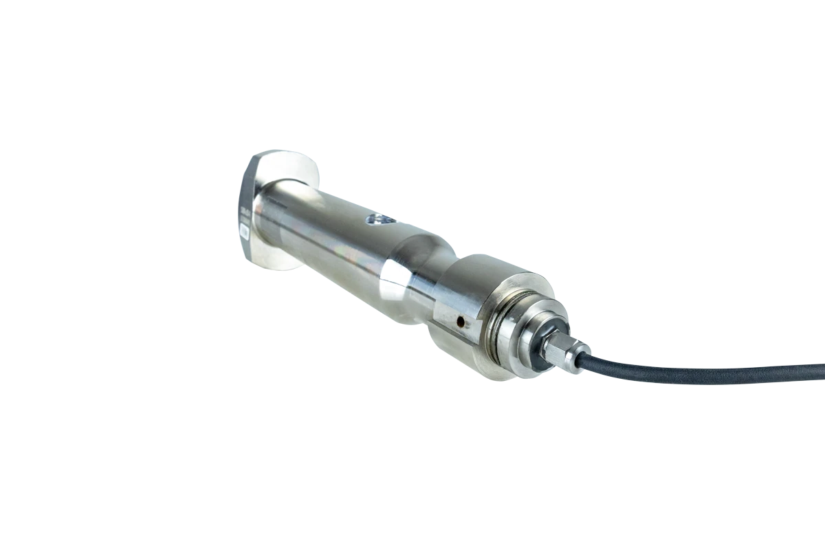Celda de carga Tracción en cables BRS