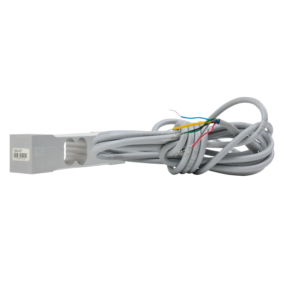 Celda de carga Single Point BSPH2