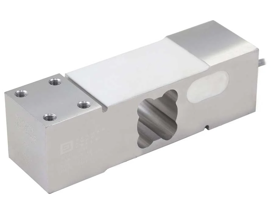 Celda de carga Single Point BSPL-200