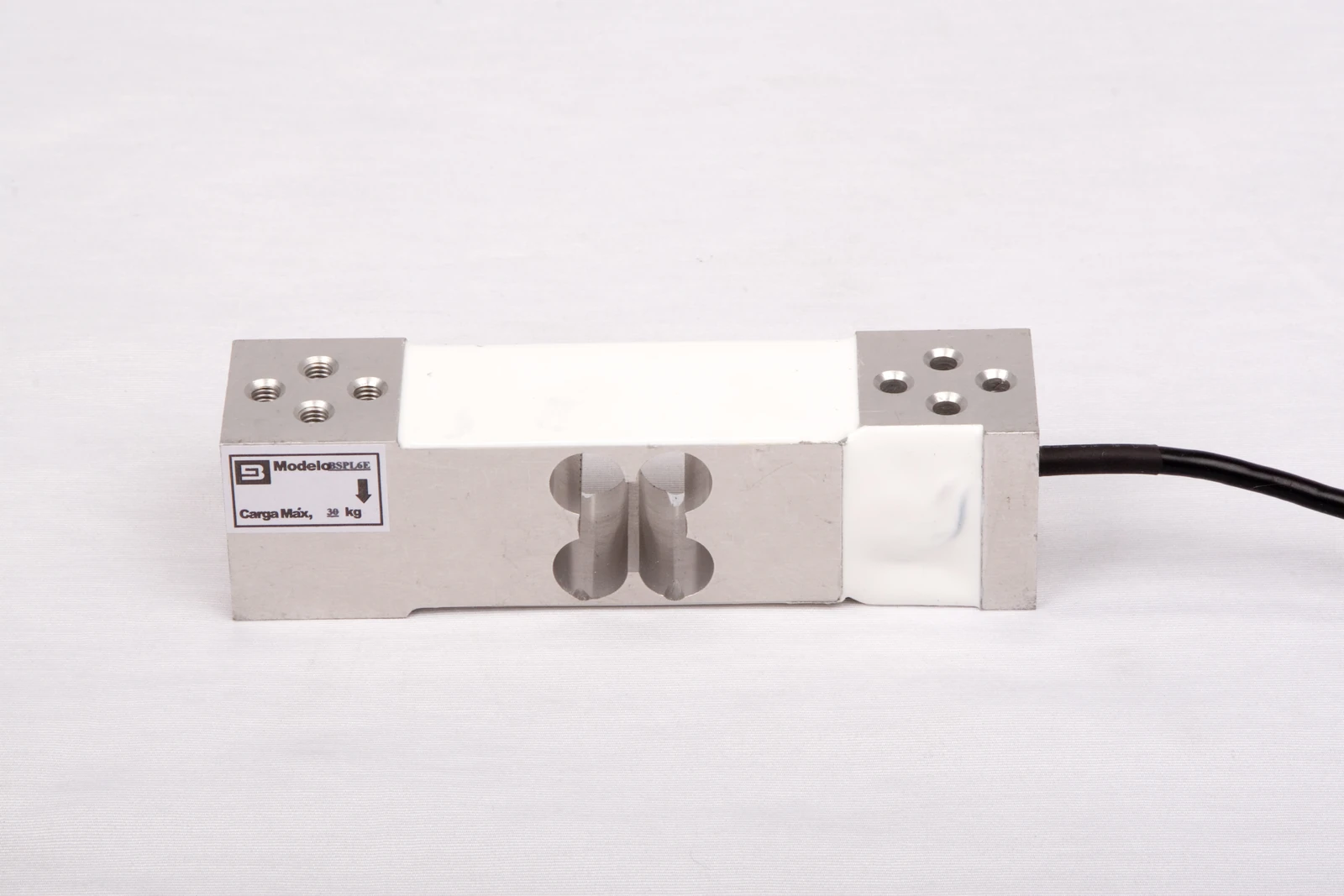 Celda de carga Single Point BSPL6E
