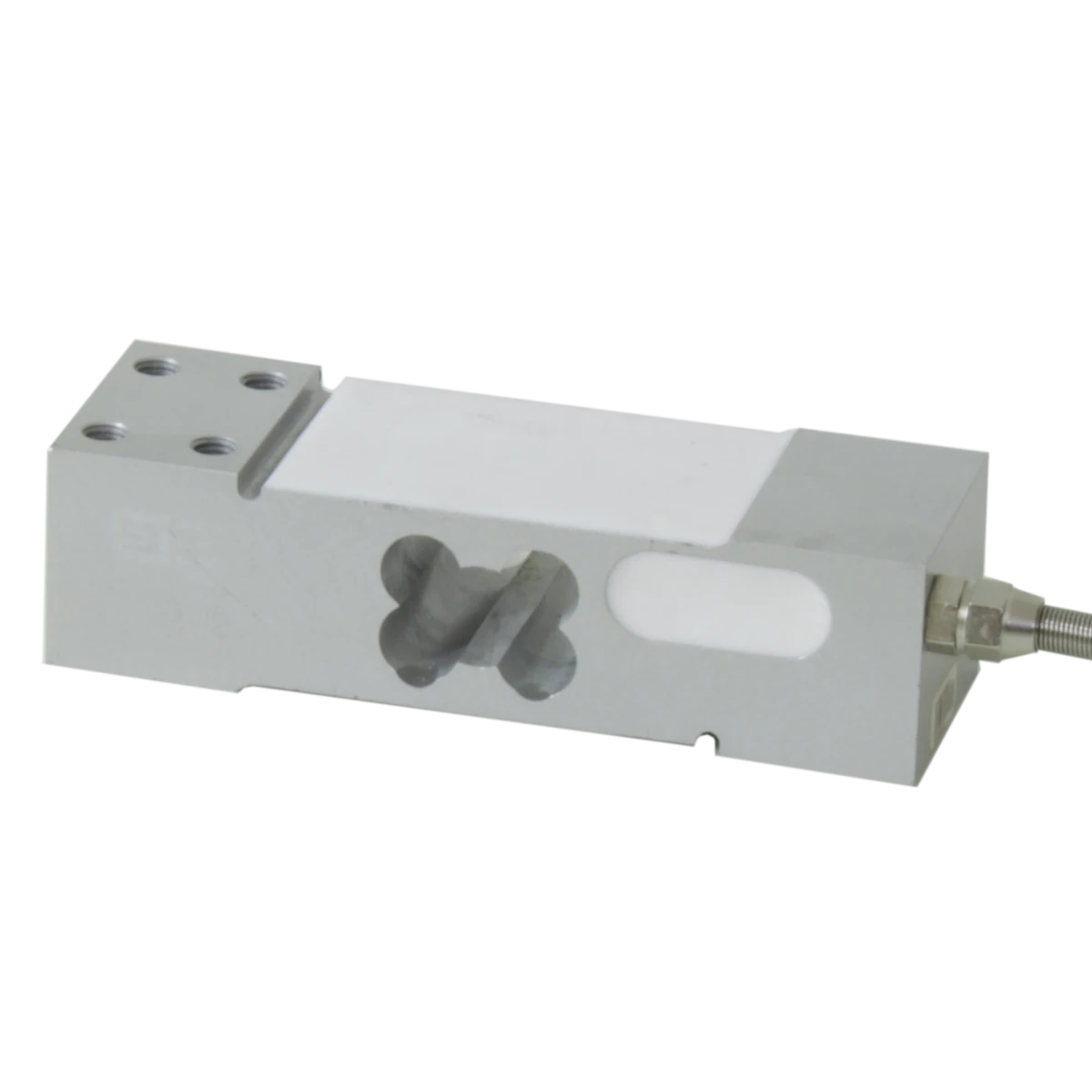 Celda de carga Single Point BSPL6E3