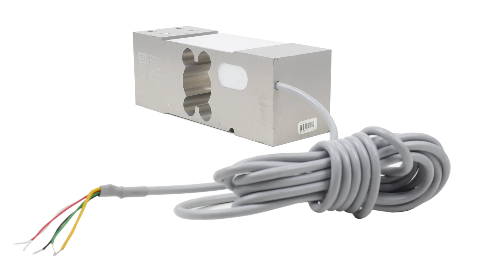 Celda de carga Single Point BSPL6G3
