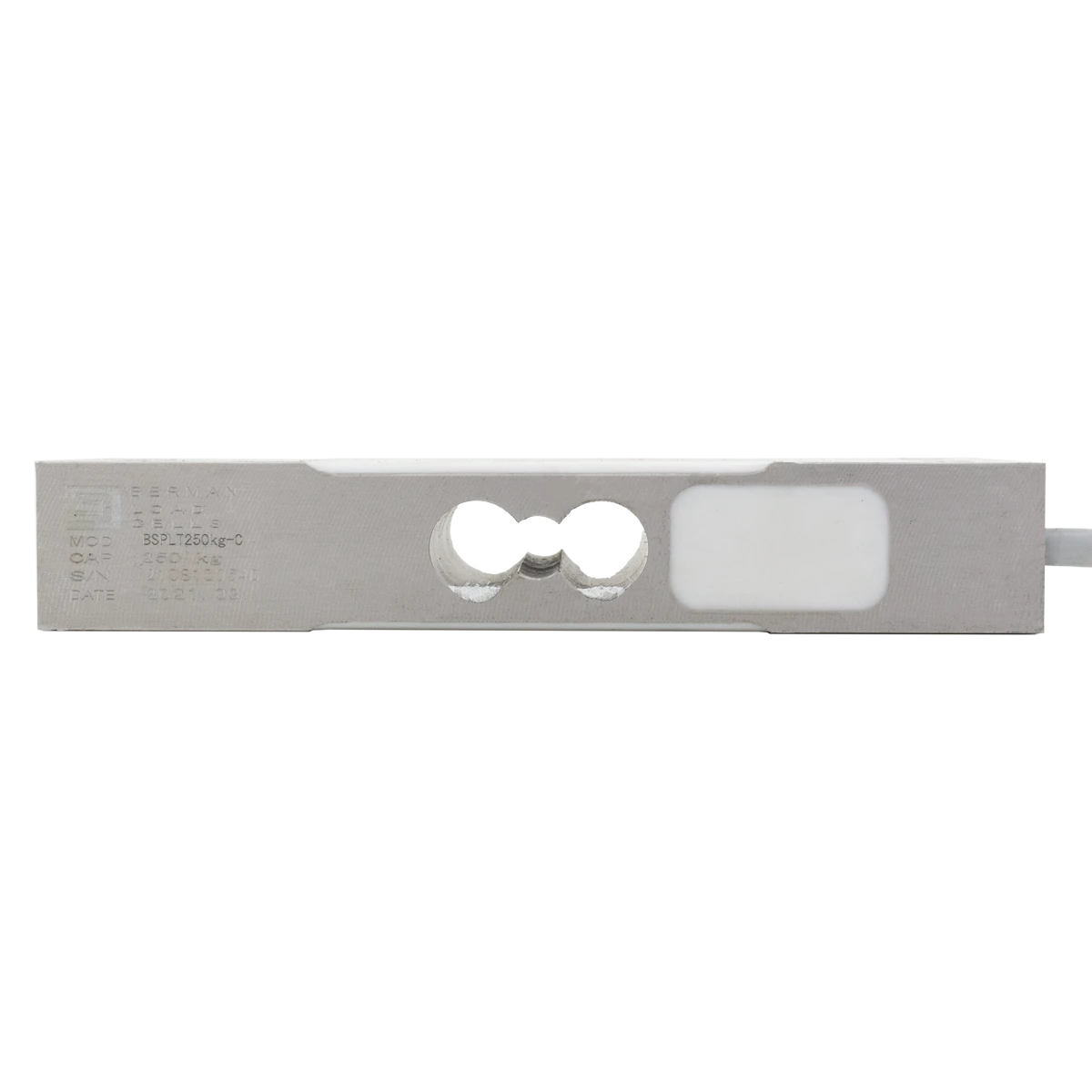 Celda de carga Single Point BSPLT