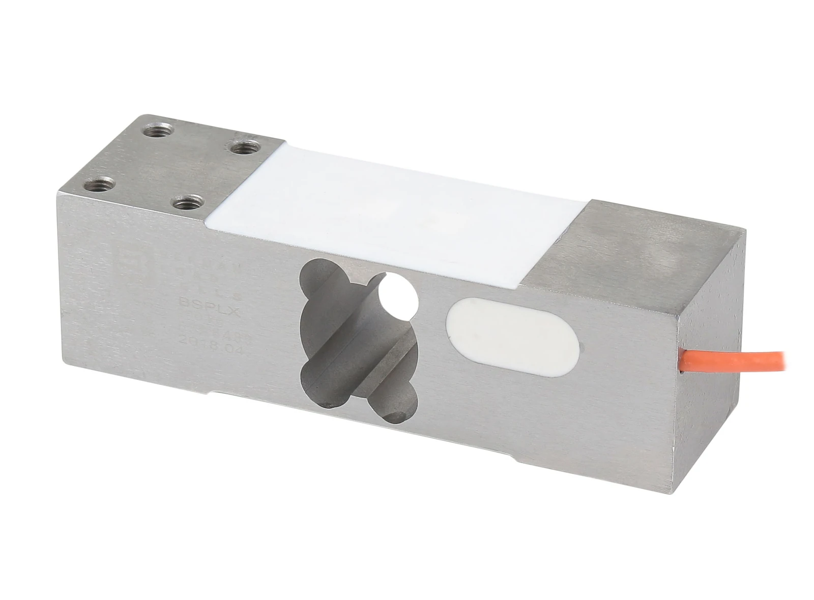Celda de carga Single Point BSPLX-200