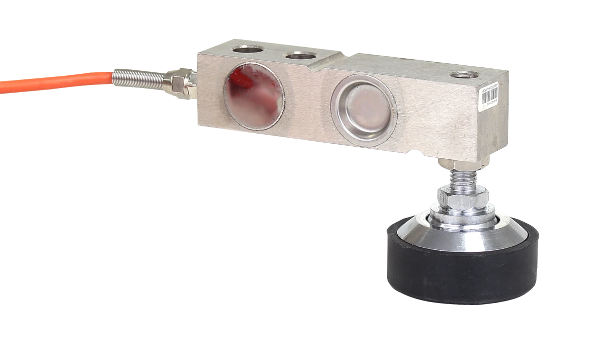 Celda de carga Shear Beam BTBI