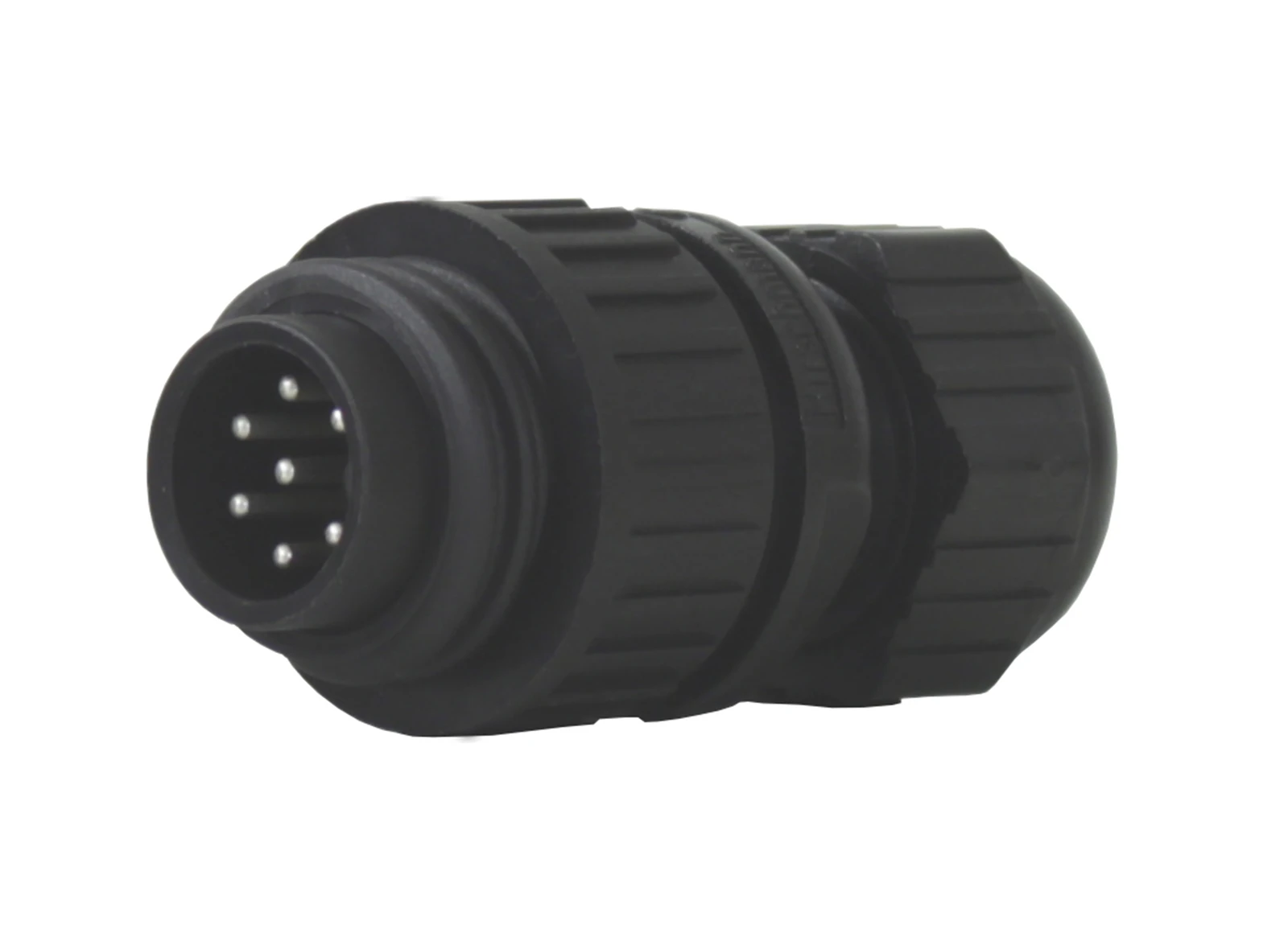 Conector de cables CA6 LD/LS