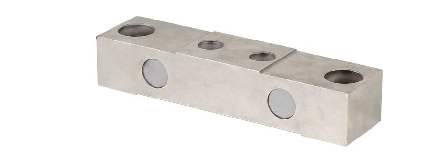 Celda de carga para pesaje a bordo DG969-0435