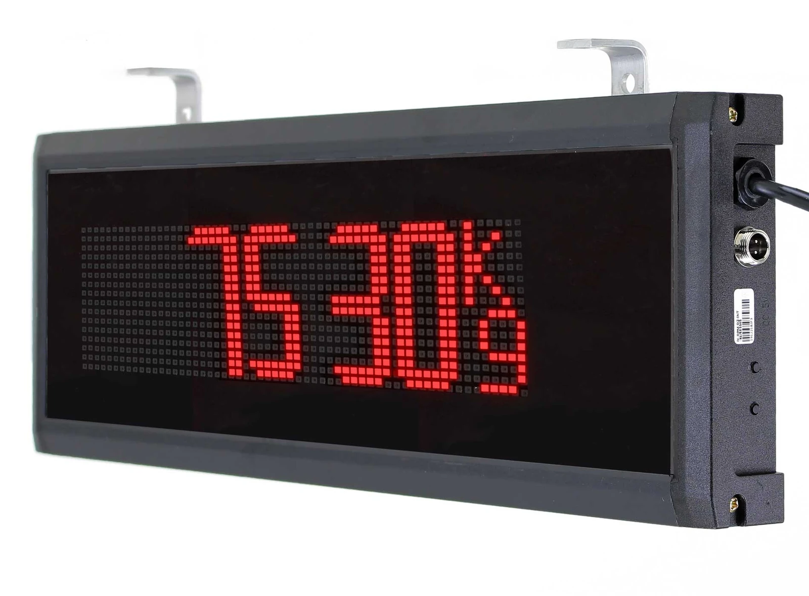 Pantalla remota WT-Display 75-30