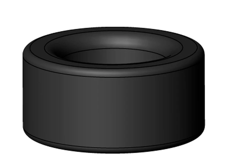 Pieza de repuesto Filtro TDK (Magnetic ring)