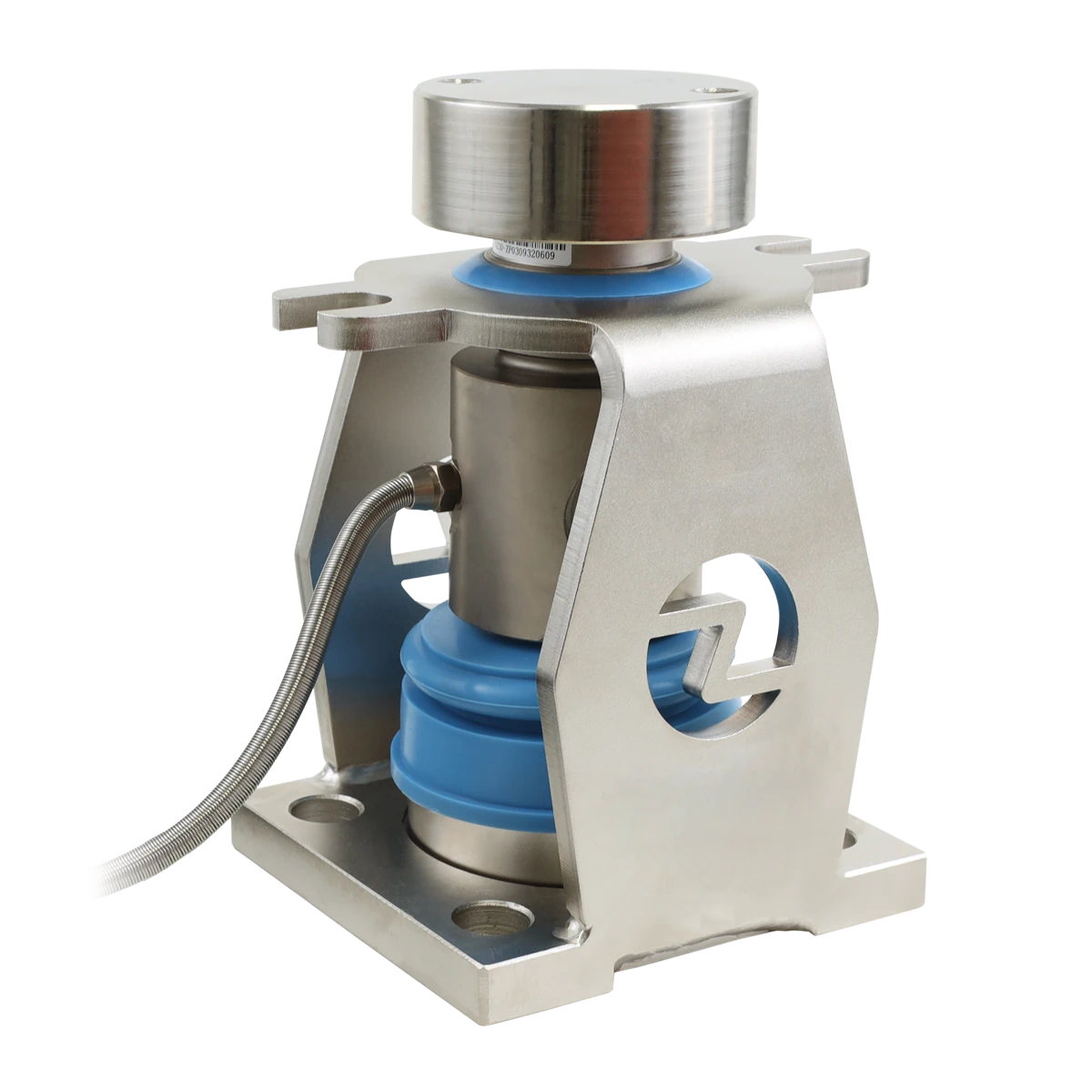 Celda de carga Rocker Column HM14H