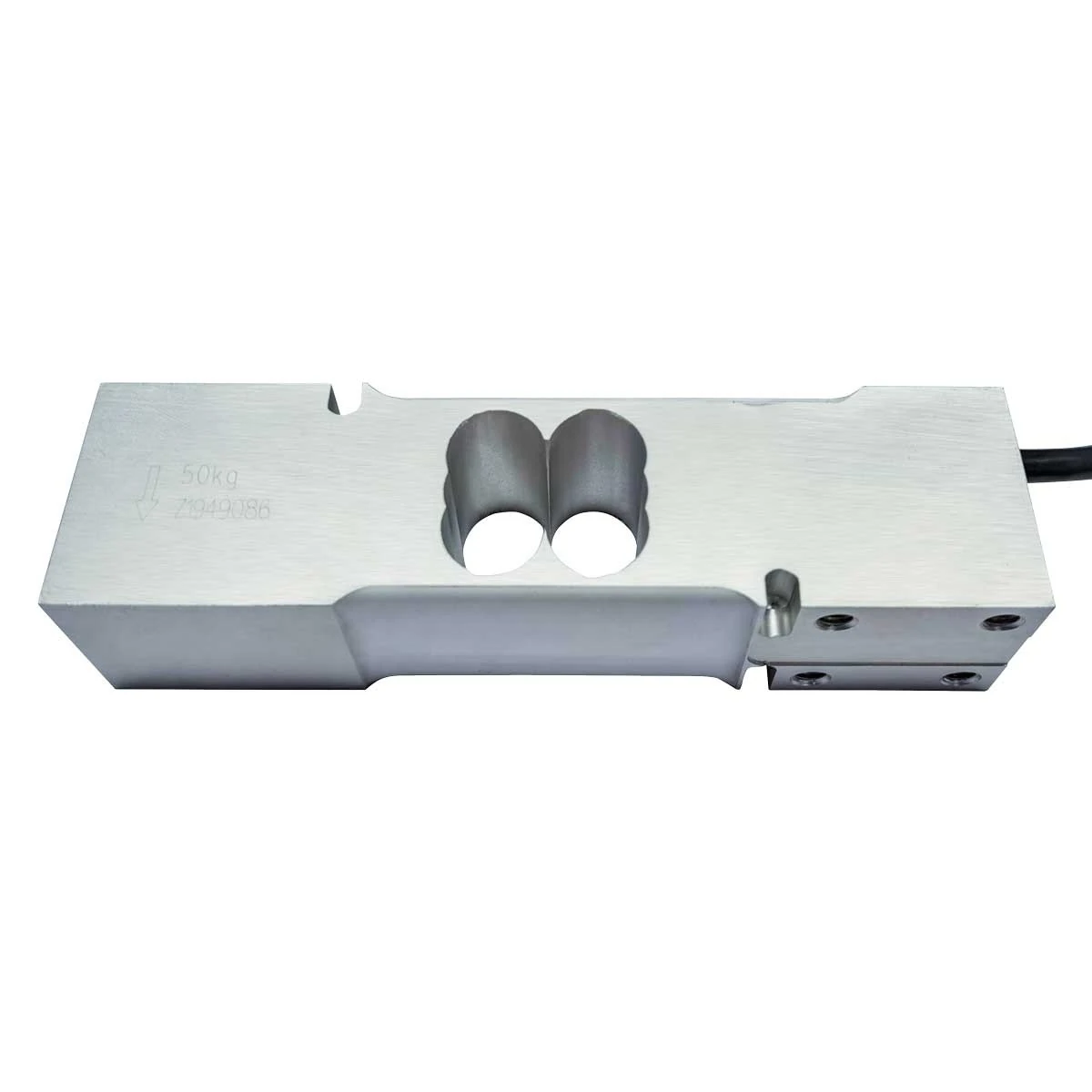Celda de carga Single Point L6E10