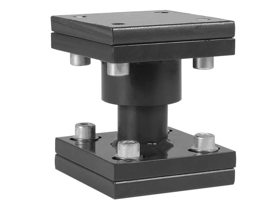 Pieza y accesorio de pesaje LHx-P/0,25-3t