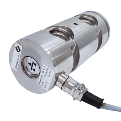 Celda de carga Load Pin MA Schenck Process