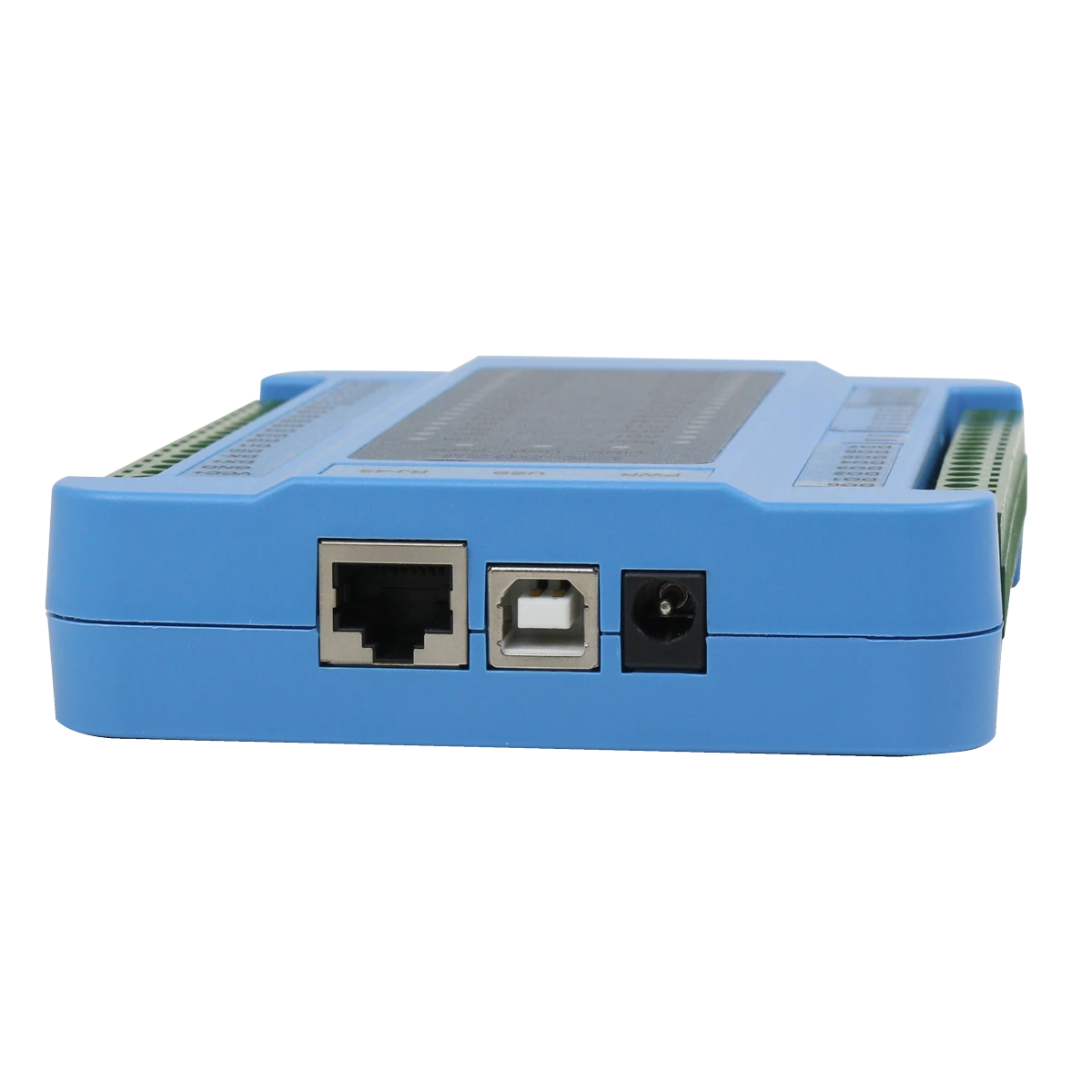 Módulo remoto de entradas y salidas Módulo Remote I/O - EX-5029
