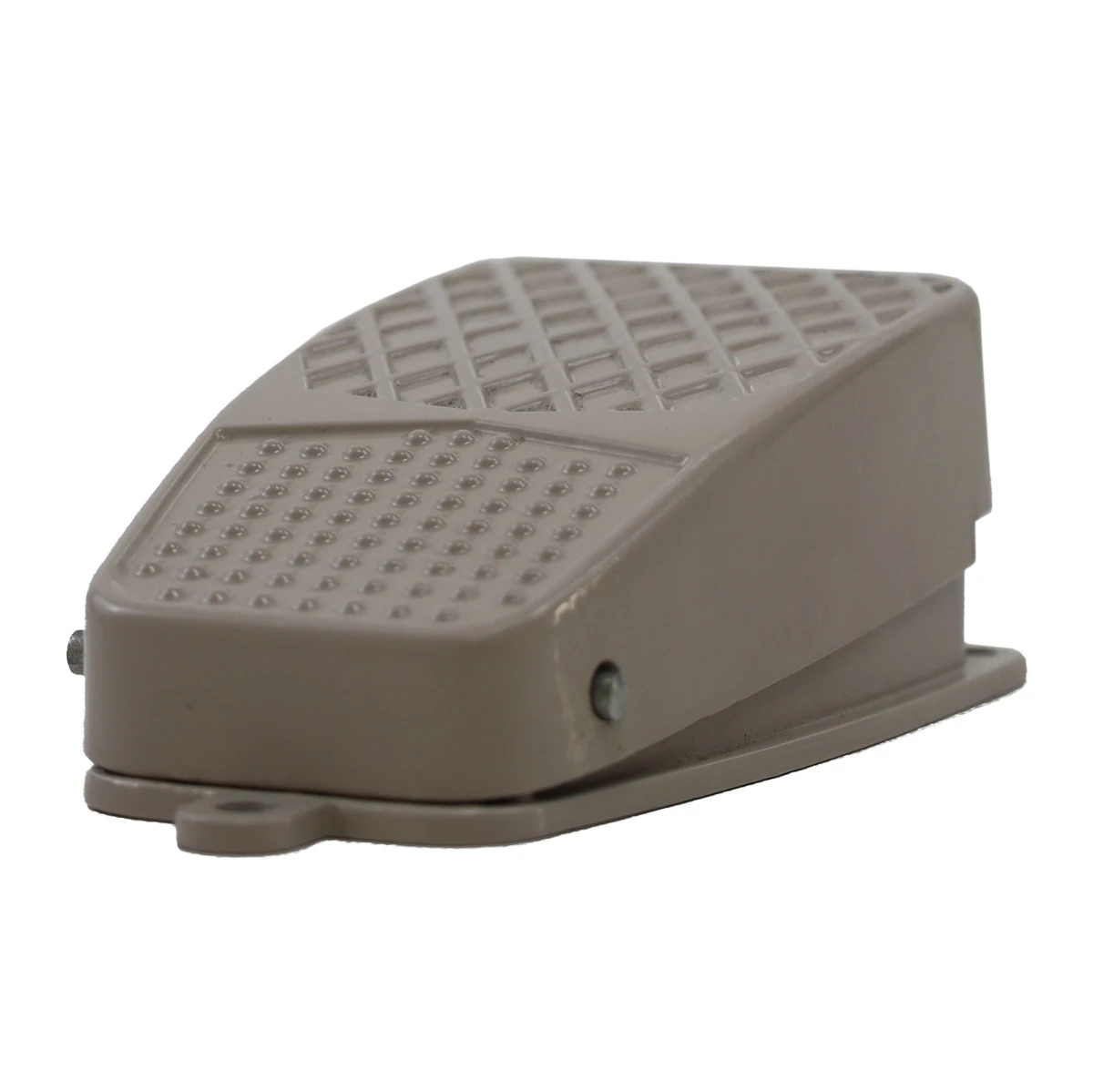 Pedal de accionamiento OP-02