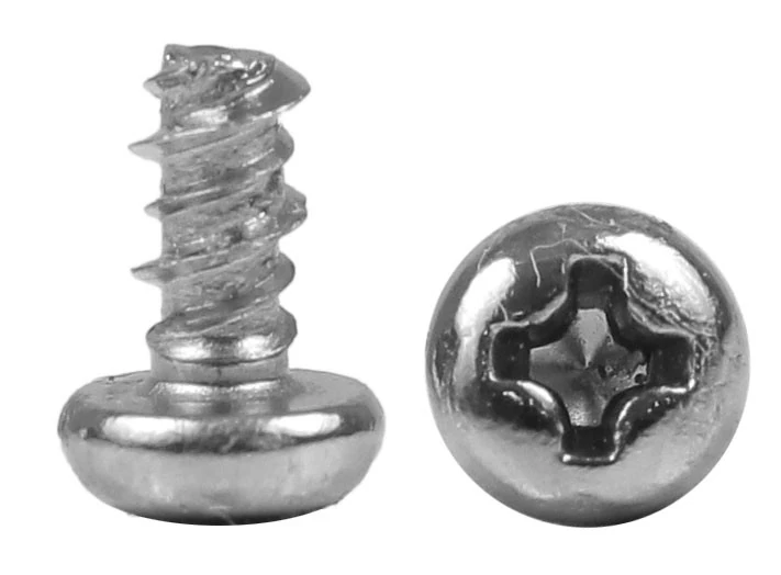 Accesorio de pesaje Tornillo de la placa principal