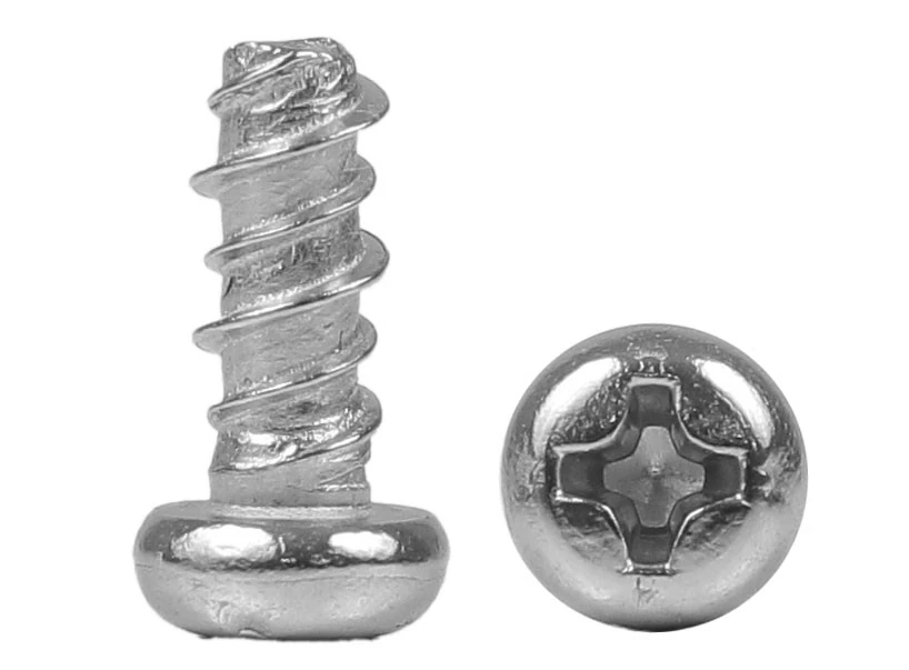 Pieza y accesorio de pesaje Tornillo del gabinete