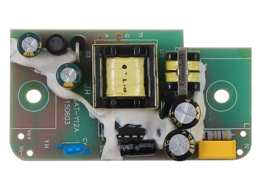 Accesorio de pesaje Placa de fuente automática