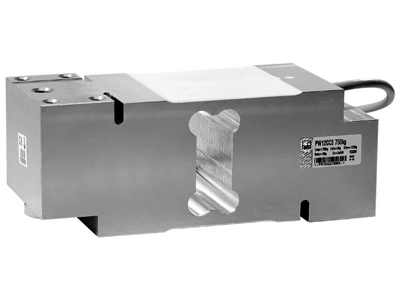Celda de carga Single Point PW12CC3