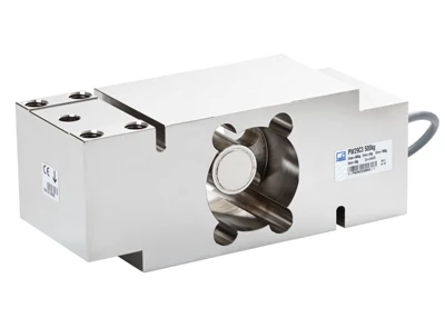 Celda de carga Single Point PW29