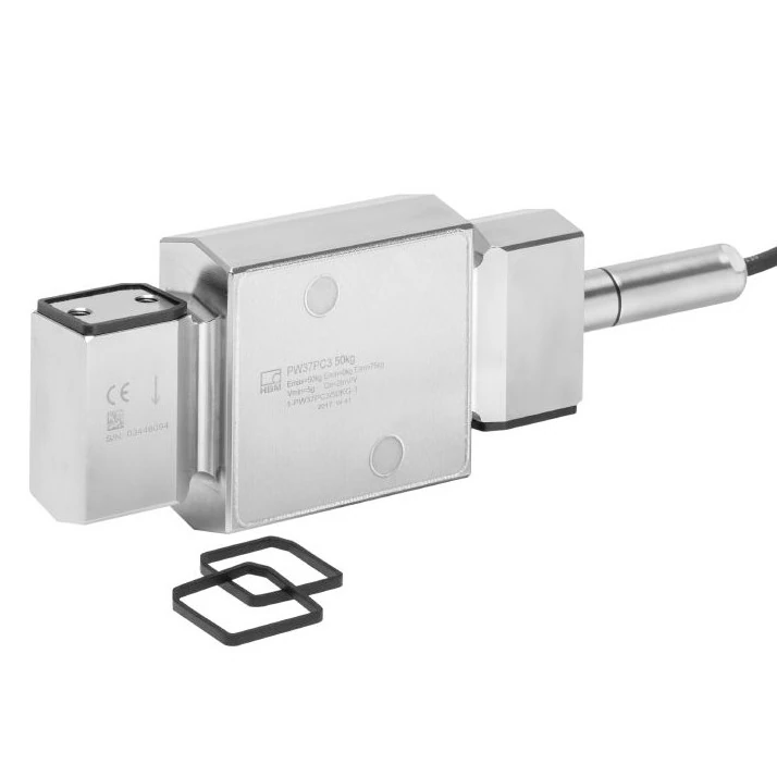Celda de carga Single Point PW37PY3