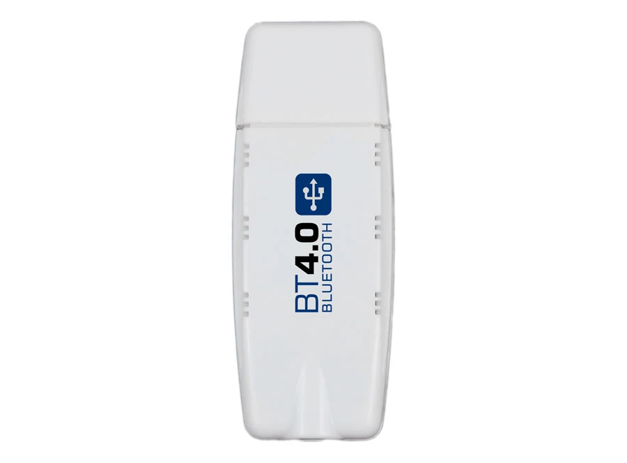 Receptor Bluetooth USB Receptor BT4.0 USB
