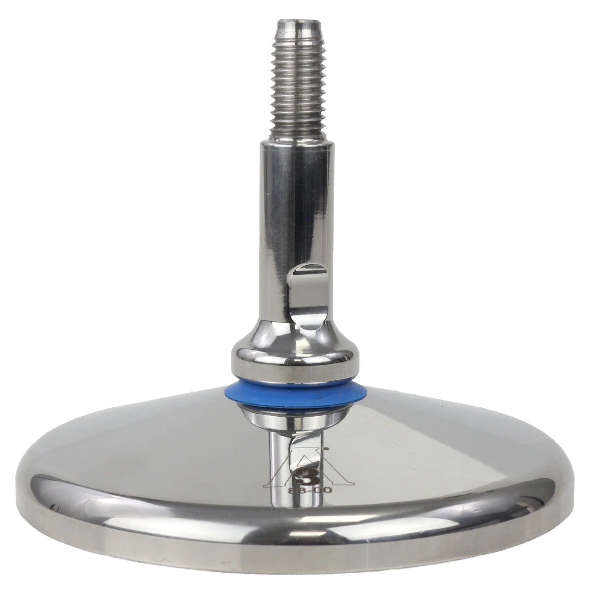 Pie para celda de carga Soporte FLC 3A - 505190