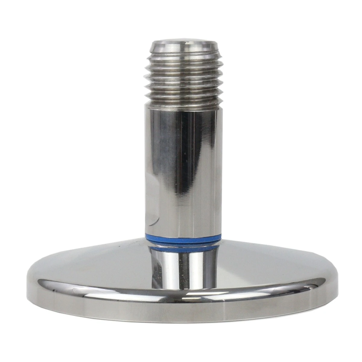 Pie para celda de carga Soporte FLC 3A- 505455