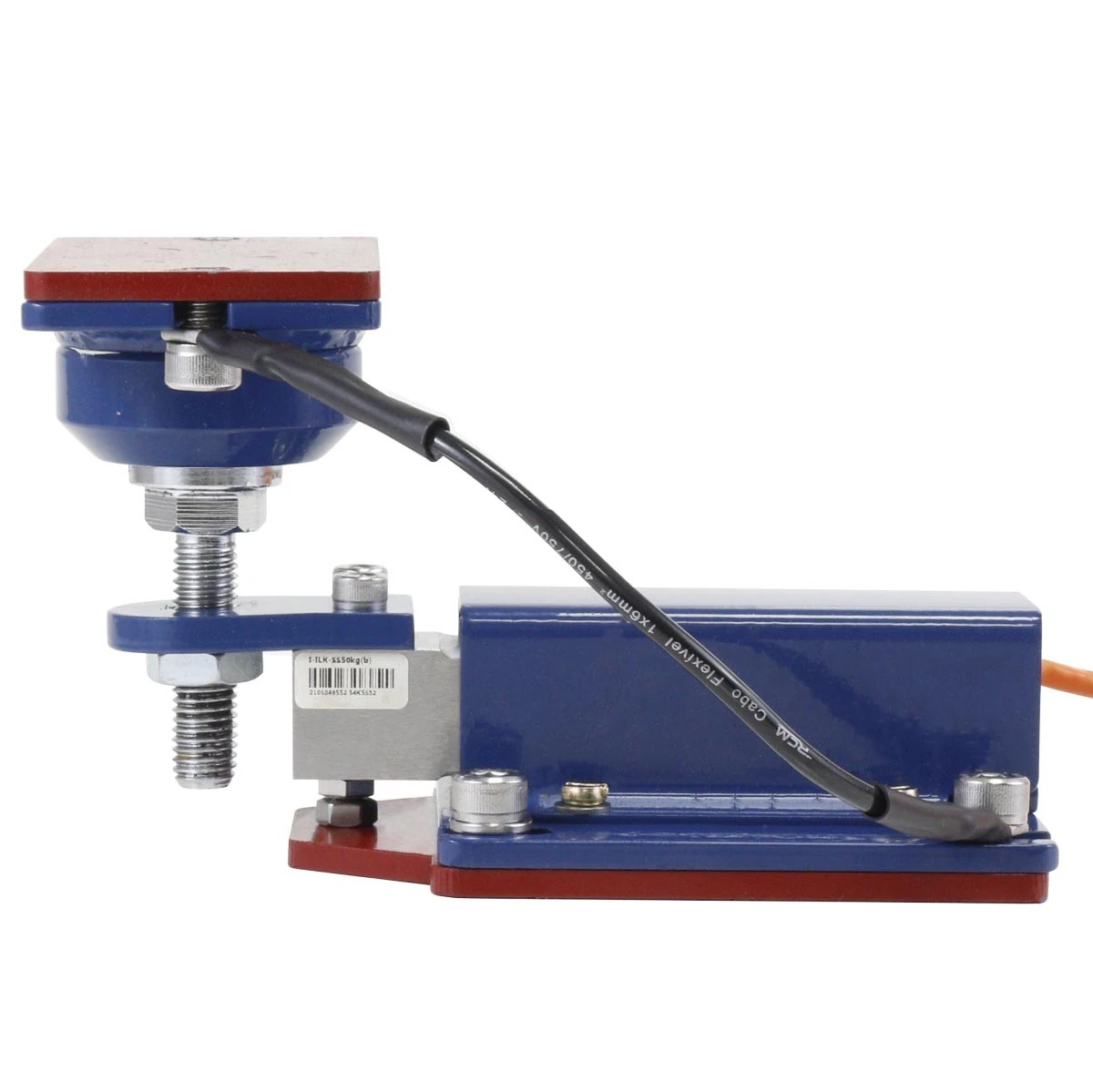 Soporte de pesaje SIP-BSPL-40KG