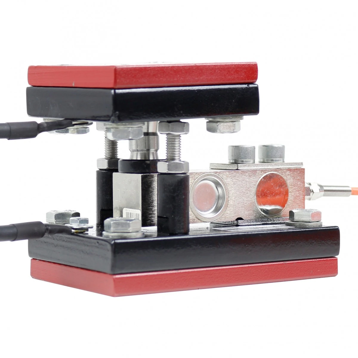 Soporte de pesaje SIP-BTBI/3t