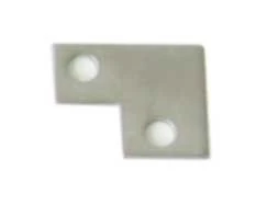 Pieza de repuesto Tapa de precinto