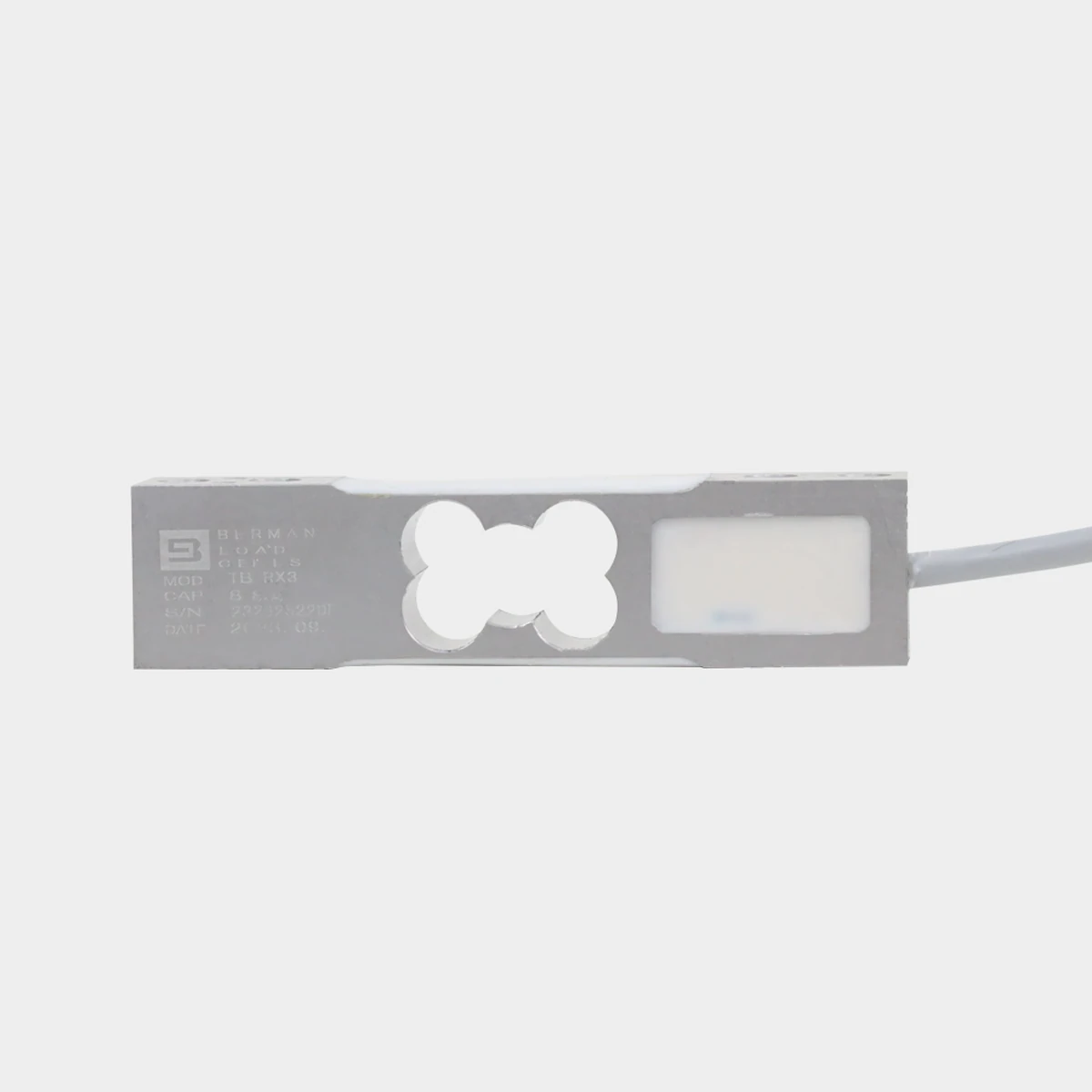 Celda de carga Single Point TBPRX3