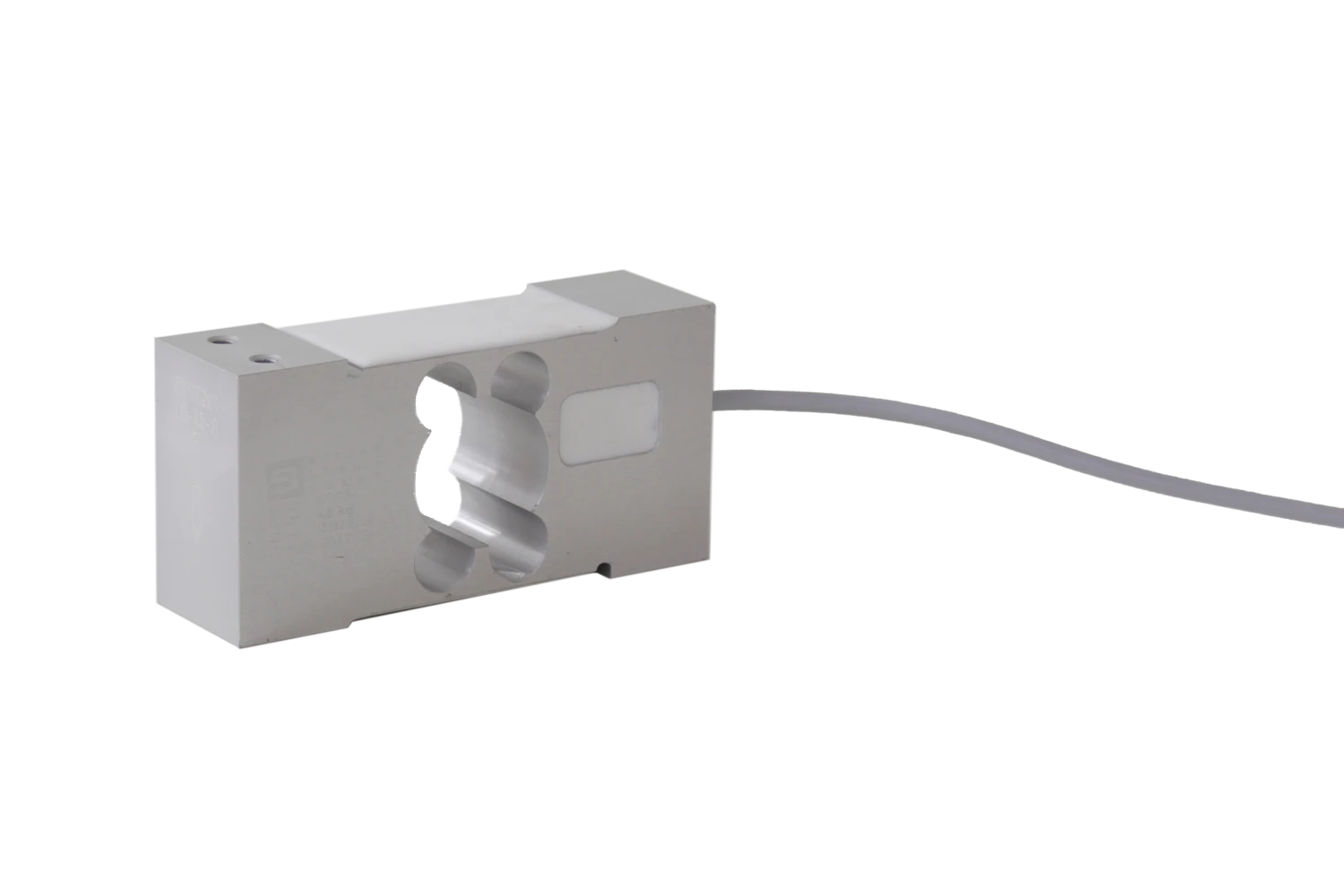 Celda de carga Single Point TBPRX4
