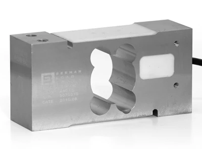 Celda de carga Single Point TBSP 2090
