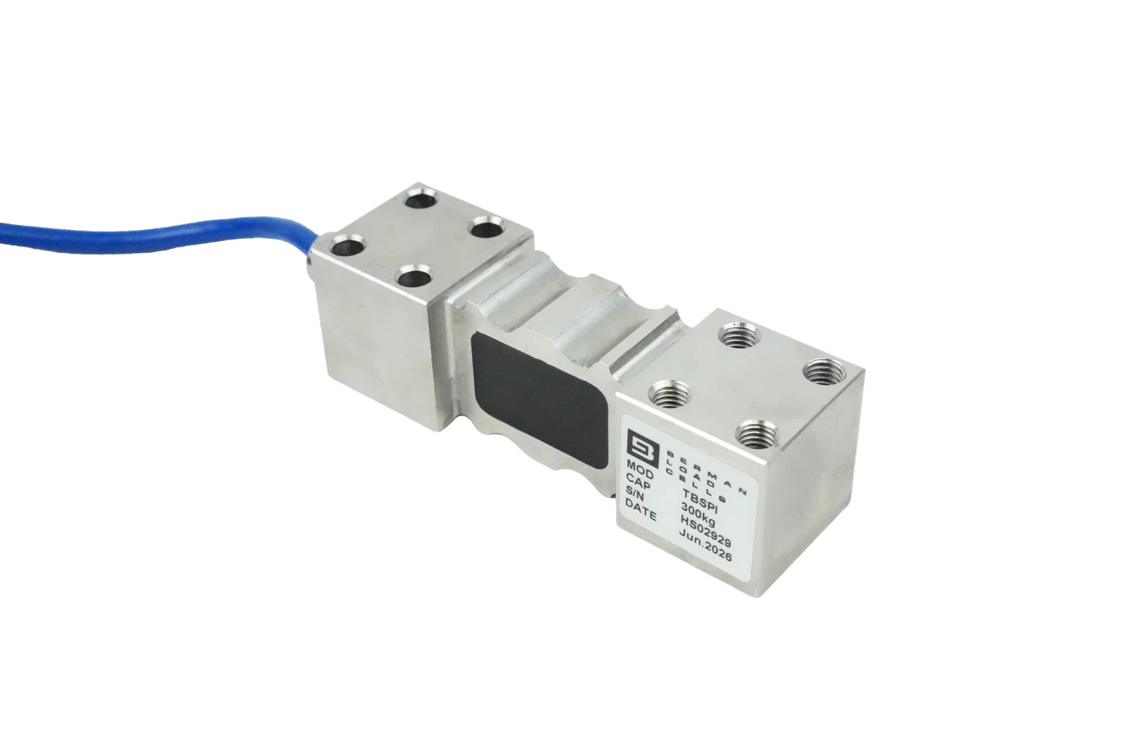 Celda de carga Single Point TBSPI